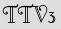 Security Captcha