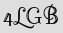 Security Captcha