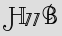 Security Captcha
