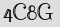 Security Captcha