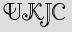 Security Captcha