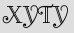 Security Captcha
