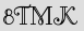 Security Captcha