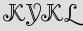 Security Captcha