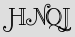 Security Captcha