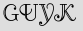 Security Captcha