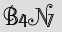 Security Captcha