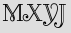 Security Captcha