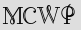 Security Captcha