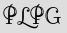 Security Captcha