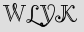 Security Captcha