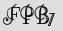 Security Captcha