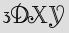 Security Captcha
