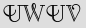 Security Captcha