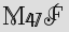 Security Captcha