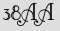Security Captcha