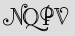 Security Captcha