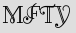 Security Captcha