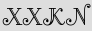 Security Captcha