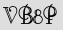 Security Captcha