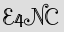 Security Captcha
