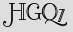 Security Captcha