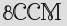 Security Captcha