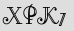 Security Captcha