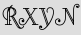 Security Captcha