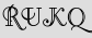 Security Captcha