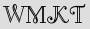 Security Captcha