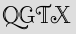 Security Captcha