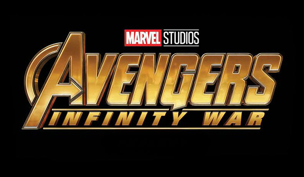 Christopher Markus, 1987 graduate of St. Joseph's Collegiate Institute, is the co-writer of several Marvel films, including the forthcoming `Avengers: Infinity War.` He will be inducted in the SJCI Fine Arts Wall of Honor in December.