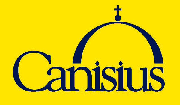 The Higher Achievement Program at Canisius High School is a five-week program that blends academics, athletics and other fun activities. (Courtesy of Canisius High School)