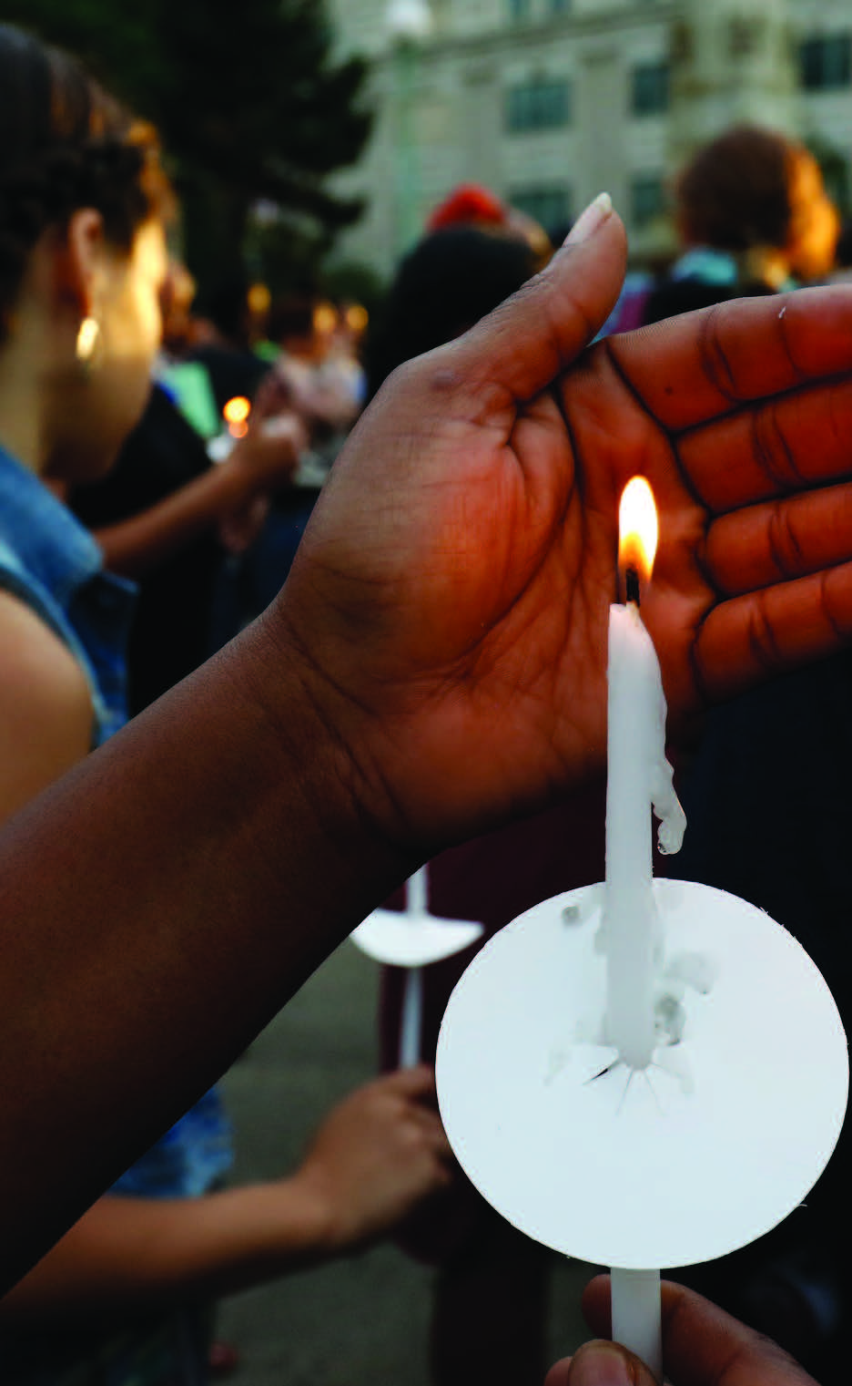 U.S. Catholic bishops set Day of Prayer for Peace on September 9