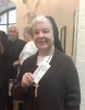 Sister Johnice Rzadkiewicz get…