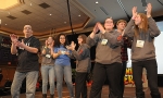 YouthConvention052