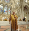 Bishop Kmiec Golden Jubilee