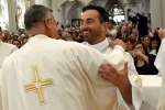 ordination19_004