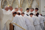 ordination19_010